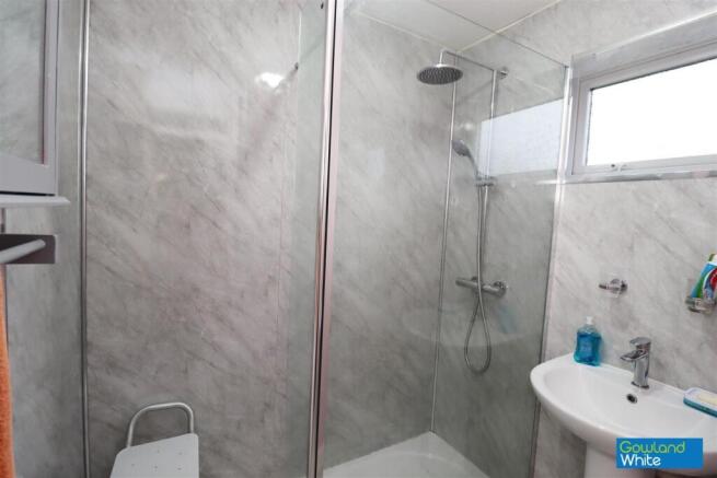 2 bed Semi-Detached for sale Image 7