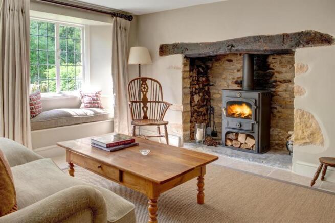 sitting room 180606Brookside-1034.jpg