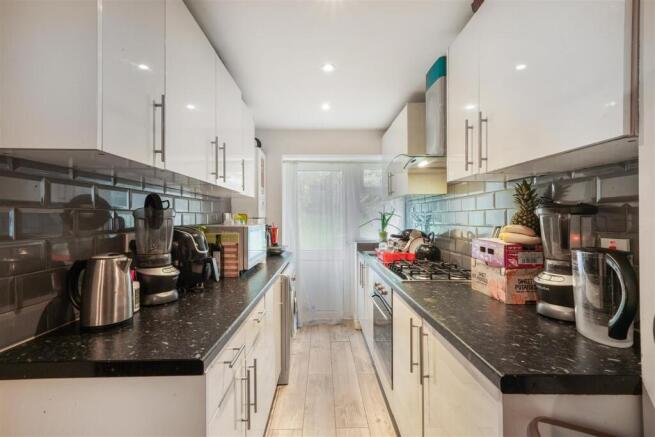 7 Rosewood Avenue - 4TgFG5fg4u9Y4ZD1L8MH.jpg