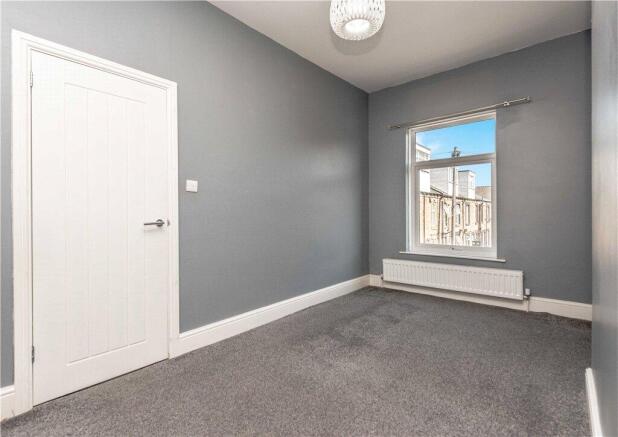 2 bed Terraced for sale Image 10