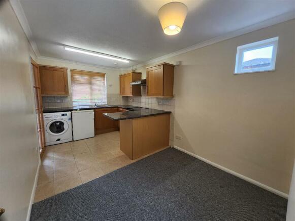 Kitchen & dining area.jpg