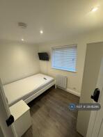 9, Downs Grove, Basildon SS16 4QL