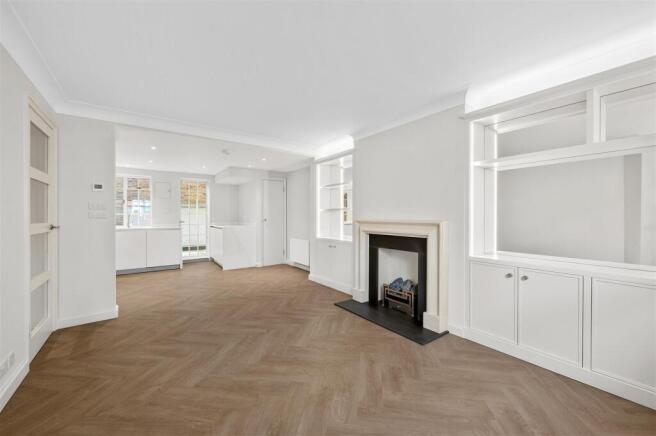 Flat 1, 1a, Douro Place-3.jpg