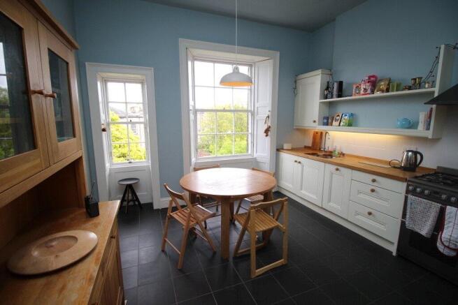 p9380_02_320scotland