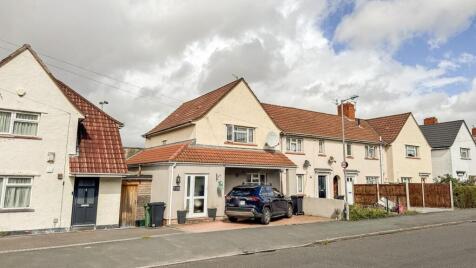 Marksbury Road, Bedminster, BS3 5JZ