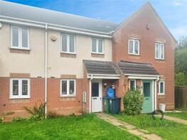 34, Penstock Drive, Oldbury B69 4TE