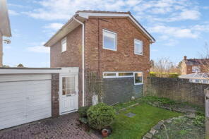 7, Hillside Close, Shillington SG5 3NN
