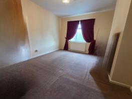 43, Charles Witts Avenue, Hereford HR2 7BD