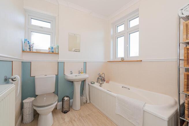 (Rightmove) 7.jpg