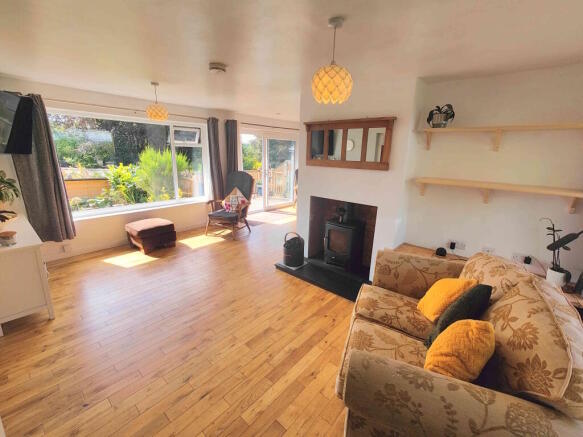 3 bed Bungalow for sale Image 5