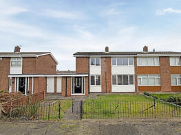 2, Bellasis Grove, Hartlepool TS27 3PL