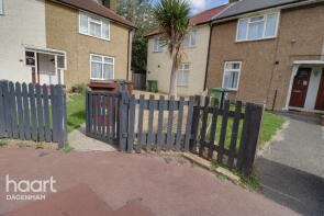 104, Flamstead Road, Dagenham RM9 4JL