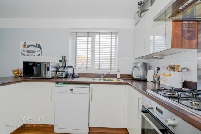 ¿ Webbs Estate Agents ¿ (5 of 30).jpg