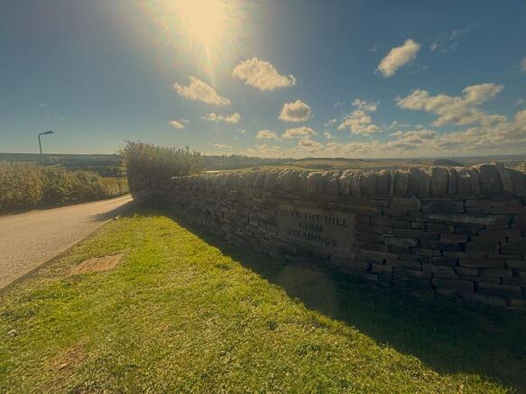 Photograph 55