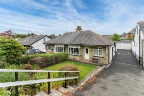 66, Bradford Road, Menston, Ilkley LS29 6BX