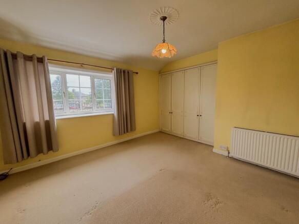 1 bed Terraced for sale Image 6