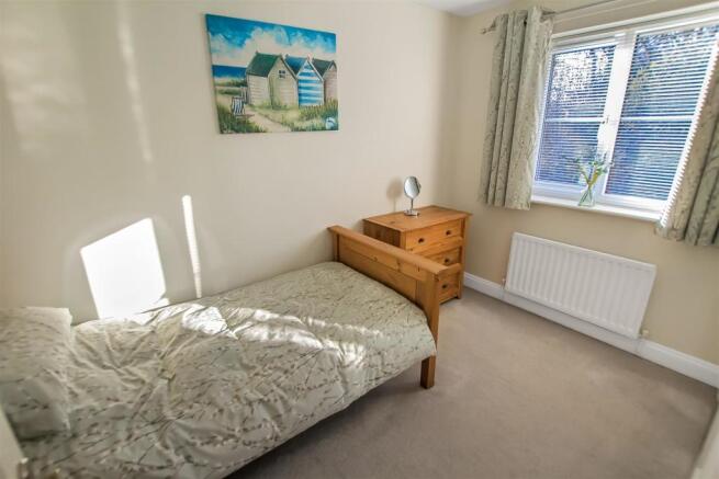 Bedroom Four.jpg