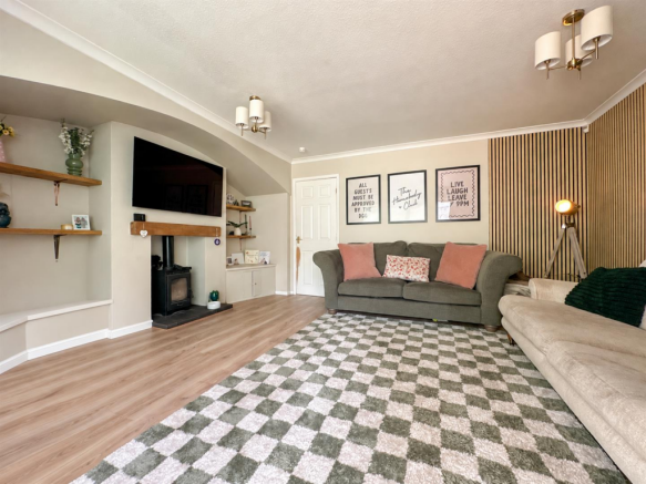 33 Cotehill Living Room .png
