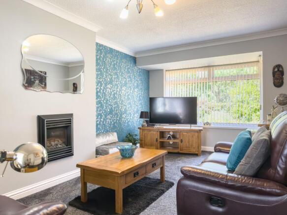 3 bed Detached Bungalow for sale Image 8