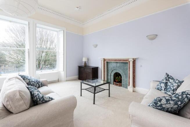 The Flat, 4 Beaufort East, Bath, BA1 6QD-5.jpg