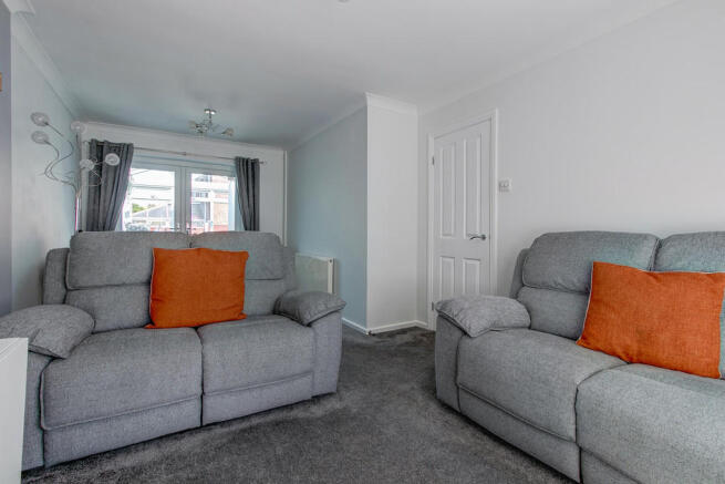 Lounge - Aspect 2