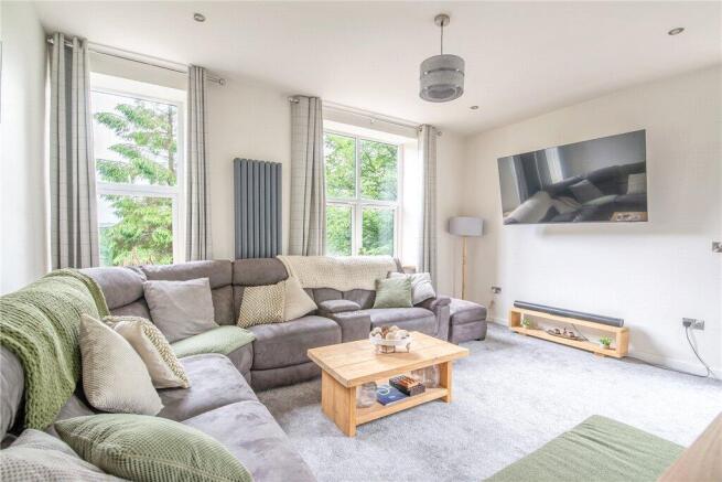 3 bed End of Terrace for sale Image 12