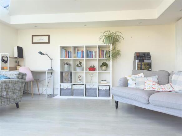 SUN ROOM.jpeg