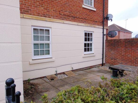 Windows To Front