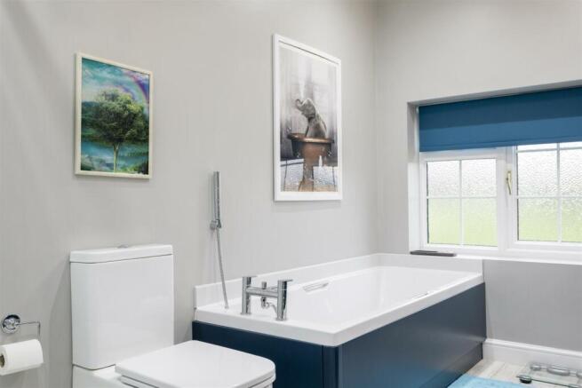 Beech_Cottage_8.jpg