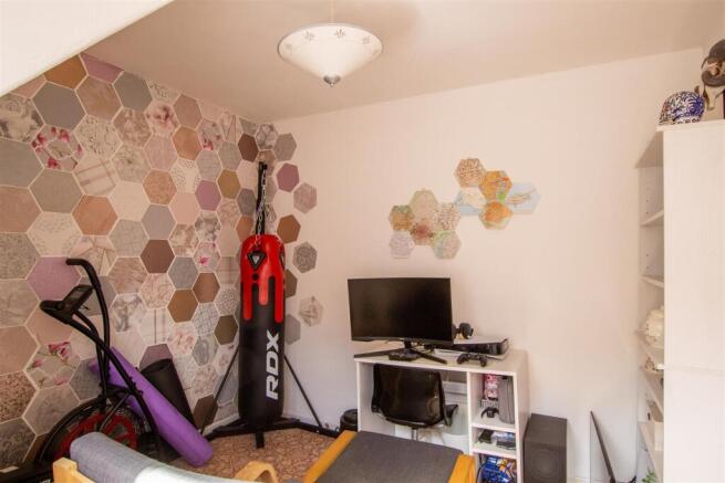bedroom.three-1.jpg