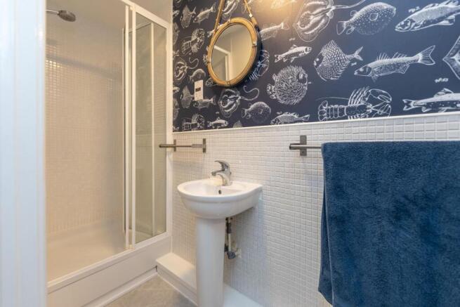 4 bed Town House for sale Image 6