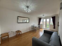 10, Warren Way, Edgware HA8 5RB