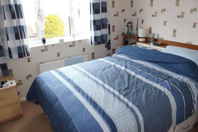 Bedroom1