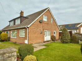 18, Glebe Gardens, Easington TS13 4NN