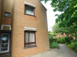 50, Pilot Street, King's Lynn PE30 1QL