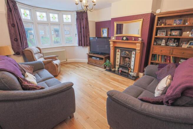 1018 Warwick Rd 5 .jpg