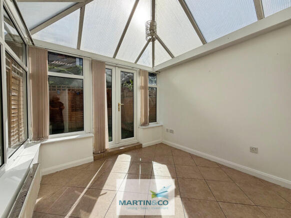 2 bed End of Terrace for sale Image 9