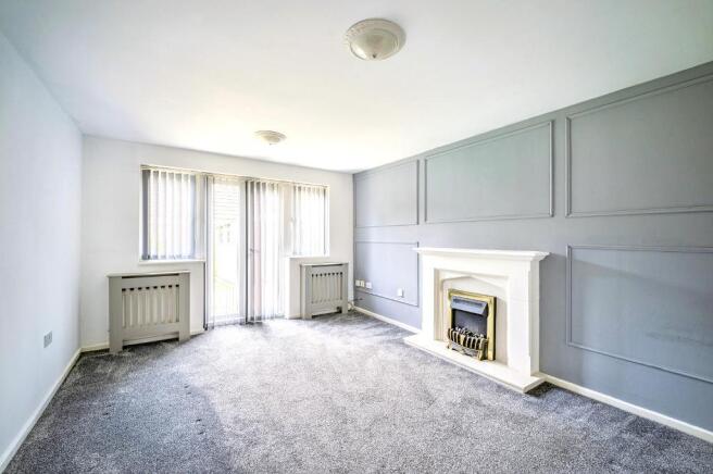 Sunderland Place, Shortstown, Beds, MK42 0FD photo 4