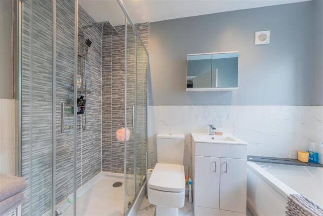 31 Sandiway-018.JPG