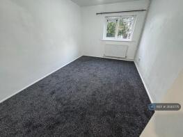 2, Lowden Croft, Birmingham B26 1EW