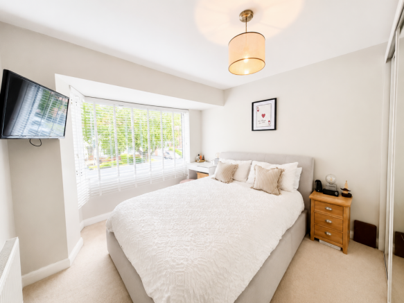 3 bed Semi-Detached for sale Image 11