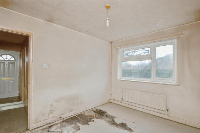 7 Acer Close, Lincoln, Lincolnshire, LN6 0RD