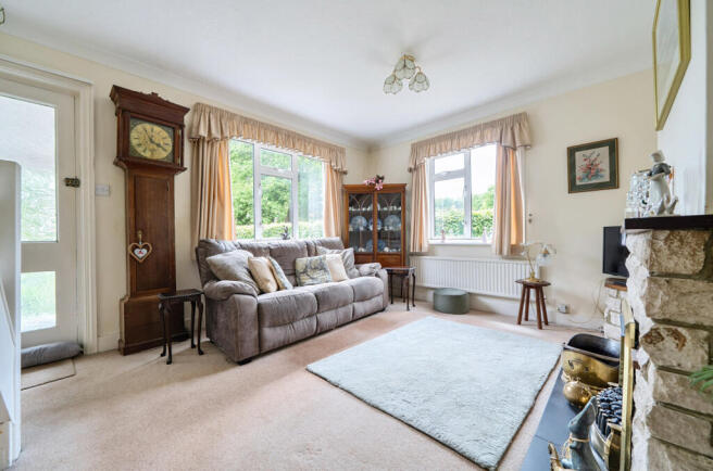 20-681a03d6b2553-...