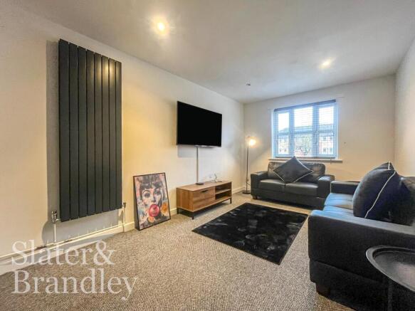 WhatsApp Image 2026-02-04 at 12.08.59