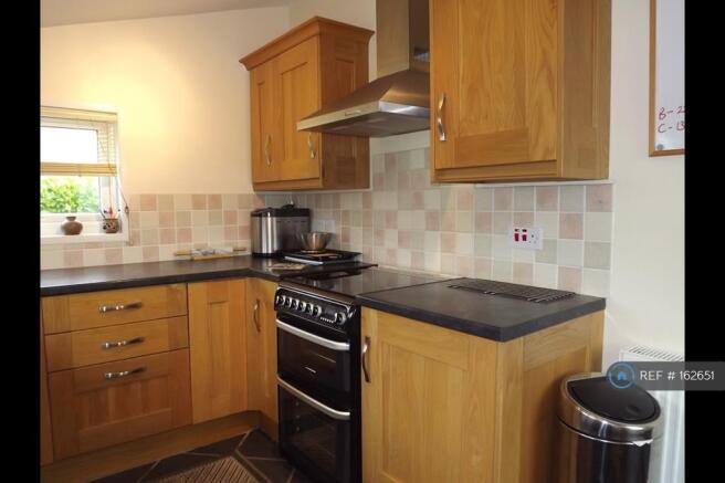 Kitchen (a)