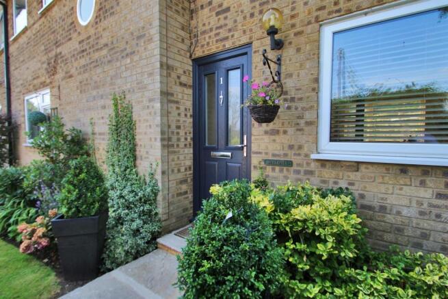 Front Door.jpg