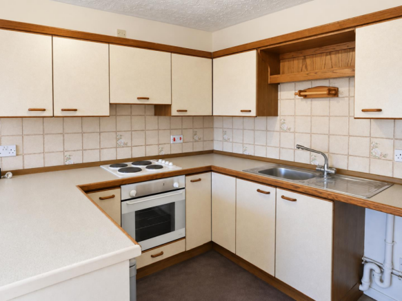 KITCHEN.png