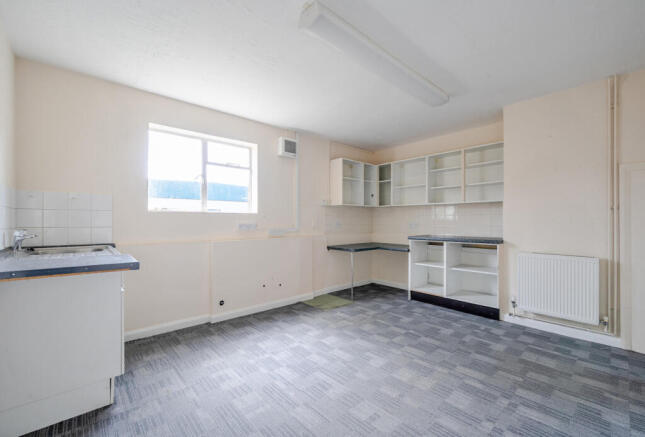 1330097-14-6888c3...