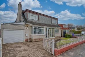 6, Meryon Gardens, Glasgow G32 9NR