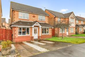 2, Salmon Inn Park, Falkirk FK2 0JQ